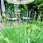 Blue&green Apartman Kostrena