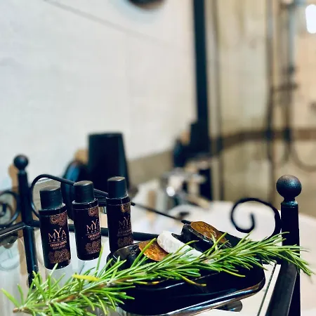 Blue&green * 코스트레나