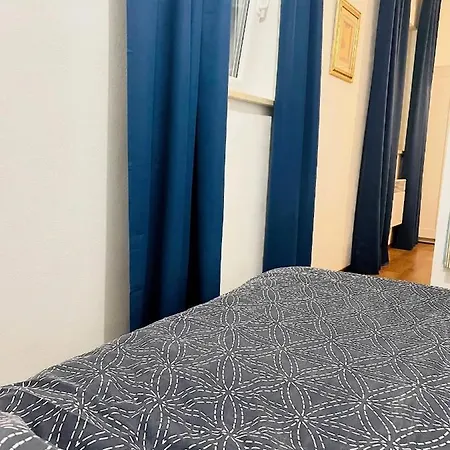 Blue&green * 코스트레나