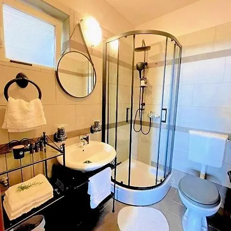 Blue&green 아파트 코스트레나