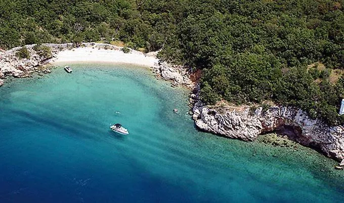 Blue&green * كوسترينا