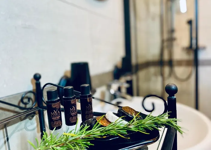 Blue&green * كوسترينا