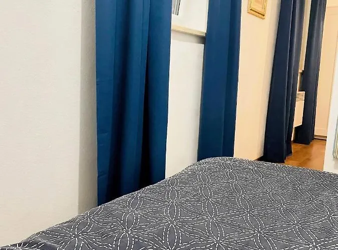 Blue&green * كوسترينا