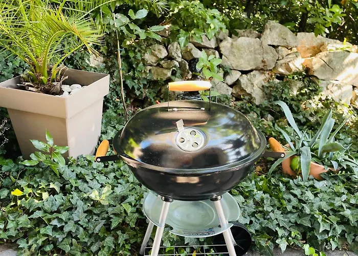 Blue&green 코스트레나